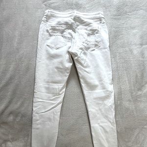 Day trip Skinny jeans